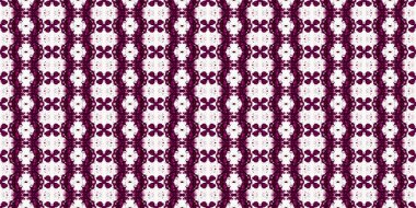 Kusursuz soyut desen. Sanat dokusu. Sanat eseri. Yaratıcı, kusursuz arkaplan