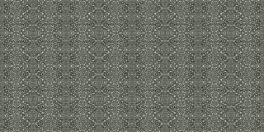 Kusursuz soyut desen. Sanat dokusu. Sanat eseri. Yaratıcı, kusursuz arkaplan