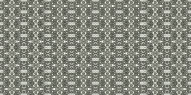 Kusursuz soyut desen. Sanat dokusu. Sanat eseri. Yaratıcı, kusursuz arkaplan