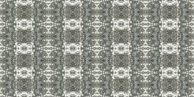 Kusursuz soyut desen. Sanat dokusu. Sanat eseri. Yaratıcı, kusursuz arkaplan