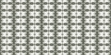 Kusursuz soyut desen. Sanat dokusu. Sanat eseri. Yaratıcı, kusursuz arkaplan