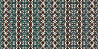 Kusursuz soyut desen. Sanat dokusu. Sanat eseri. Yaratıcı, kusursuz arkaplan