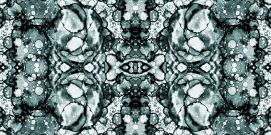 Kusursuz soyut desen. Sanat dokusu. Sanat eseri. Yaratıcı, kusursuz arkaplan