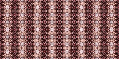 Kusursuz soyut desen. Sanat dokusu. Sanat eseri. Yaratıcı, kusursuz arkaplan