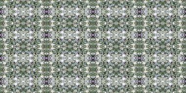 Kusursuz soyut desen. Sanat dokusu. Sanat eseri. Yaratıcı, kusursuz arkaplan