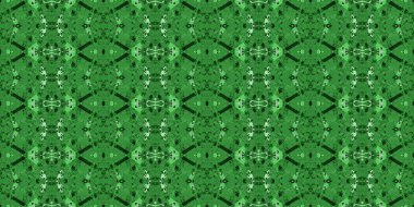 Kusursuz soyut desen. Sanat dokusu. Sanat eseri. Yaratıcı, kusursuz arkaplan