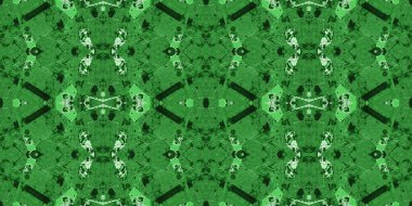 Kusursuz soyut desen. Sanat dokusu. Sanat eseri. Yaratıcı, kusursuz arkaplan