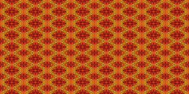 Kusursuz soyut desen. Sanat dokusu. Sanat eseri. Yaratıcı, kusursuz arkaplan