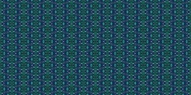 Kusursuz soyut desen. Sanat dokusu. Sanat eseri. Yaratıcı, kusursuz arkaplan