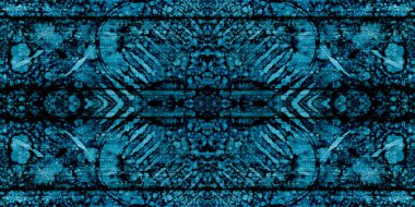 Kusursuz soyut desen. Sanat dokusu. Sanat eseri. Yaratıcı, kusursuz arkaplan