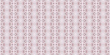 Kusursuz soyut desen. Sanat dokusu. Sanat eseri. Yaratıcı, kusursuz arkaplan