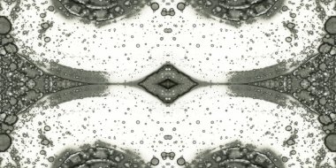 Kusursuz soyut desen. Sanat dokusu. Sanat eseri. Yaratıcı, kusursuz arkaplan