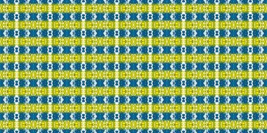 Kusursuz soyut desen. Sanat dokusu. Sanat eseri. Yaratıcı, kusursuz arkaplan