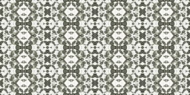 Kusursuz soyut desen. Sanat dokusu. Sanat eseri. Yaratıcı, kusursuz arkaplan