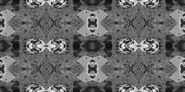 Kusursuz soyut desen. Sanat dokusu. Sanat eseri. Yaratıcı, kusursuz arkaplan