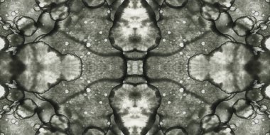 Kusursuz soyut desen. Sanat dokusu. Sanat eseri. Yaratıcı, kusursuz arkaplan