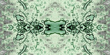 Kusursuz soyut desen. Sanat dokusu. Sanat eseri. Yaratıcı, kusursuz arkaplan