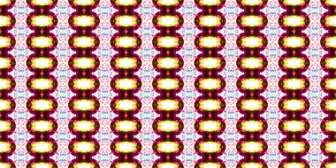 Kusursuz soyut desen. Sanat dokusu. Sanat eseri. Yaratıcı, kusursuz arkaplan