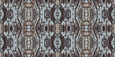 Kusursuz soyut desen. Sanat dokusu. Sanat eseri. Yaratıcı, kusursuz arkaplan