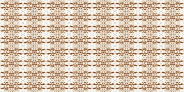 Kusursuz soyut desen. Sanat dokusu. Sanat eseri. Yaratıcı, kusursuz arkaplan