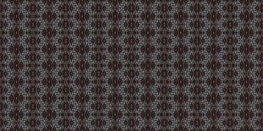 Kusursuz soyut desen. Sanat dokusu. Sanat eseri. Yaratıcı, kusursuz arkaplan