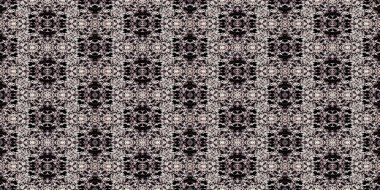 Kusursuz soyut desen. Sanat dokusu. Sanat eseri. Yaratıcı, kusursuz arkaplan