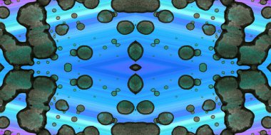 Kusursuz soyut desen. Sanat dokusu. Sanat eseri. Yaratıcı, kusursuz arkaplan