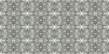 Kusursuz soyut desen. Sanat dokusu. Sanat eseri. Yaratıcı, kusursuz arkaplan