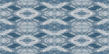 Kusursuz soyut desen. Sanat dokusu. Sanat eseri. Yaratıcı, kusursuz arkaplan