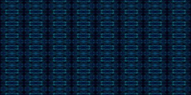 Kusursuz soyut desen. Sanat dokusu. Sanat eseri. Yaratıcı, kusursuz arkaplan