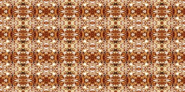 Kusursuz soyut desen. Sanat dokusu. Sanat eseri. Yaratıcı, kusursuz arkaplan