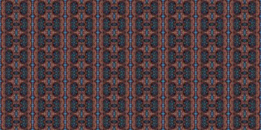 Kusursuz soyut desen. Sanat dokusu. Sanat eseri. Yaratıcı, kusursuz arkaplan