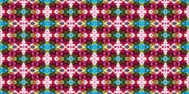 Kusursuz soyut desen. Sanat dokusu. Sanat eseri. Yaratıcı, kusursuz arkaplan