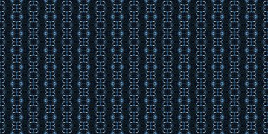 Kusursuz soyut desen. Sanat dokusu. Sanat eseri. Yaratıcı, kusursuz arkaplan