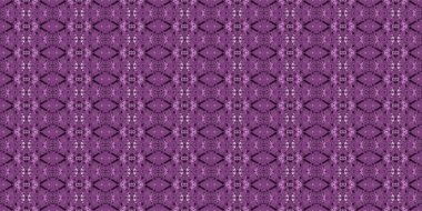 Kusursuz soyut desen. Sanat dokusu. Sanat eseri. Yaratıcı, kusursuz arkaplan