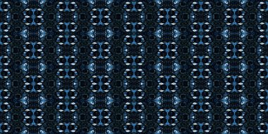 Kusursuz soyut desen. Sanat dokusu. Sanat eseri. Yaratıcı, kusursuz arkaplan