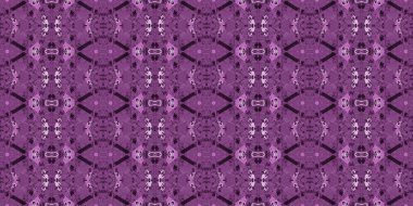 Kusursuz soyut desen. Sanat dokusu. Sanat eseri. Yaratıcı, kusursuz arkaplan