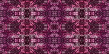 Kusursuz soyut desen. Sanat dokusu. Sanat eseri. Yaratıcı, kusursuz arkaplan