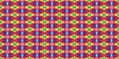 Kusursuz soyut desen. Sanat dokusu. Sanat eseri. Yaratıcı, kusursuz arkaplan