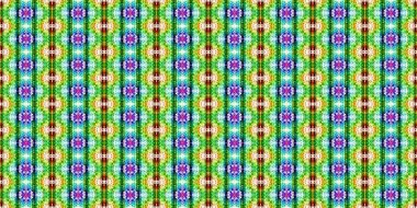 Kusursuz soyut desen. Sanat dokusu. Sanat eseri. Yaratıcı, kusursuz arkaplan