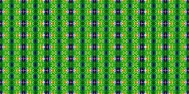 Kusursuz soyut desen. Sanat dokusu. Sanat eseri. Yaratıcı, kusursuz arkaplan