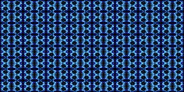 Kusursuz soyut desen. Sanat dokusu. Sanat eseri. Yaratıcı, kusursuz arkaplan