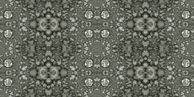 Kusursuz soyut desen. Sanat dokusu. Sanat eseri. Yaratıcı, kusursuz arkaplan