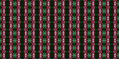 Kusursuz soyut desen. Sanat dokusu. Sanat eseri. Yaratıcı, kusursuz arkaplan