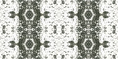 Kusursuz soyut desen. Sanat dokusu. Sanat eseri. Yaratıcı, kusursuz arkaplan