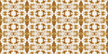 Kusursuz soyut desen. Sanat dokusu. Sanat eseri. Yaratıcı, kusursuz arkaplan