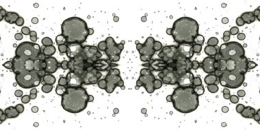 Kusursuz soyut desen. Sanat dokusu. Sanat eseri. Yaratıcı, kusursuz arkaplan