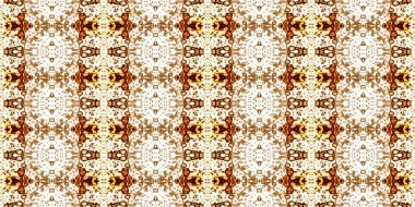 Kusursuz soyut desen. Sanat dokusu. Sanat eseri. Yaratıcı, kusursuz arkaplan