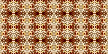 Kusursuz soyut desen. Sanat dokusu. Sanat eseri. Yaratıcı, kusursuz arkaplan