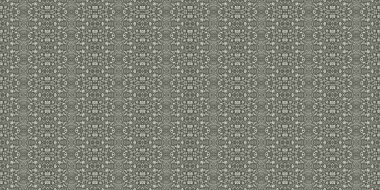 Kusursuz soyut desen. Sanat dokusu. Sanat eseri. Yaratıcı, kusursuz arkaplan